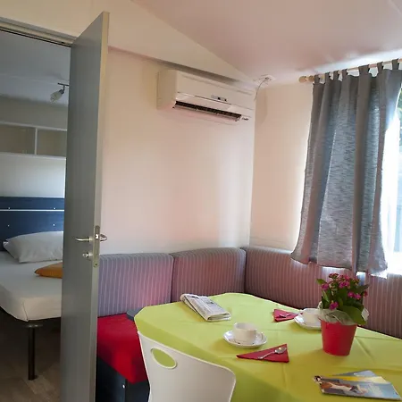 Parco Capraro 利多迪迪耶索洛