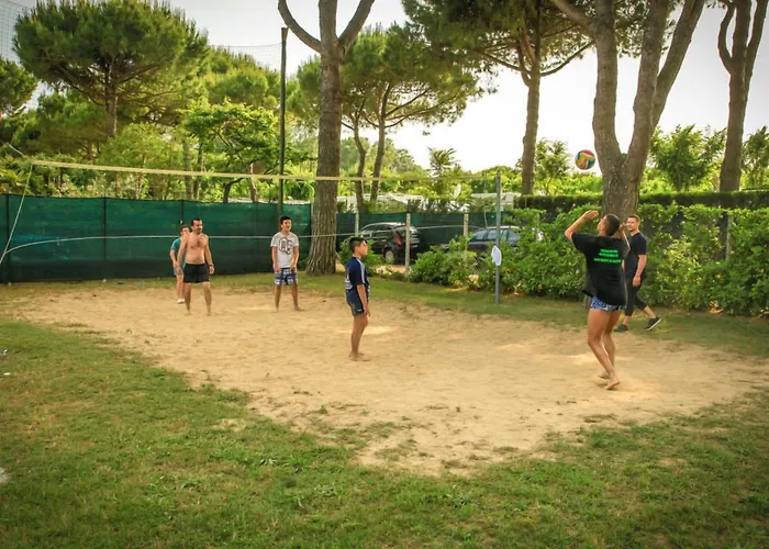 Parco Capraro