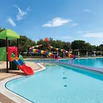 Parco Capraro Jesolo