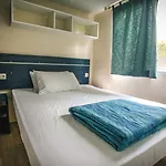 Camping Parco Capraro