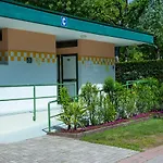 Camping Parco Capraro Jesolo