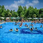 Parco Capraro Jesolo
