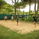 Parco Capraro