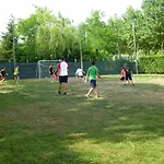 Camping Parco Capraro Jesolo