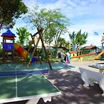 Parco Capraro