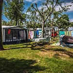 Parco Capraro