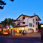 Camping Parco Capraro 3*