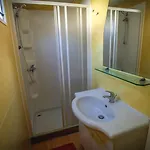 Camping Parco Capraro 3*
