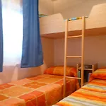 Camping Parco Capraro 3*