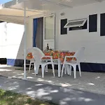 Camping Parco Capraro Jesolo