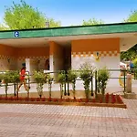 Camping Parco Capraro Jesolo