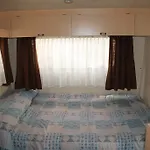 Camping Parco Capraro