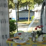 Camping Parco Capraro