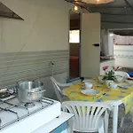 Camping Parco Capraro