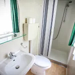Camping Parco Capraro Jesolo