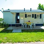 Parco Capraro 3*