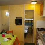 Camping Parco Capraro Jesolo