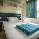 Camping Parco Capraro Jesolo